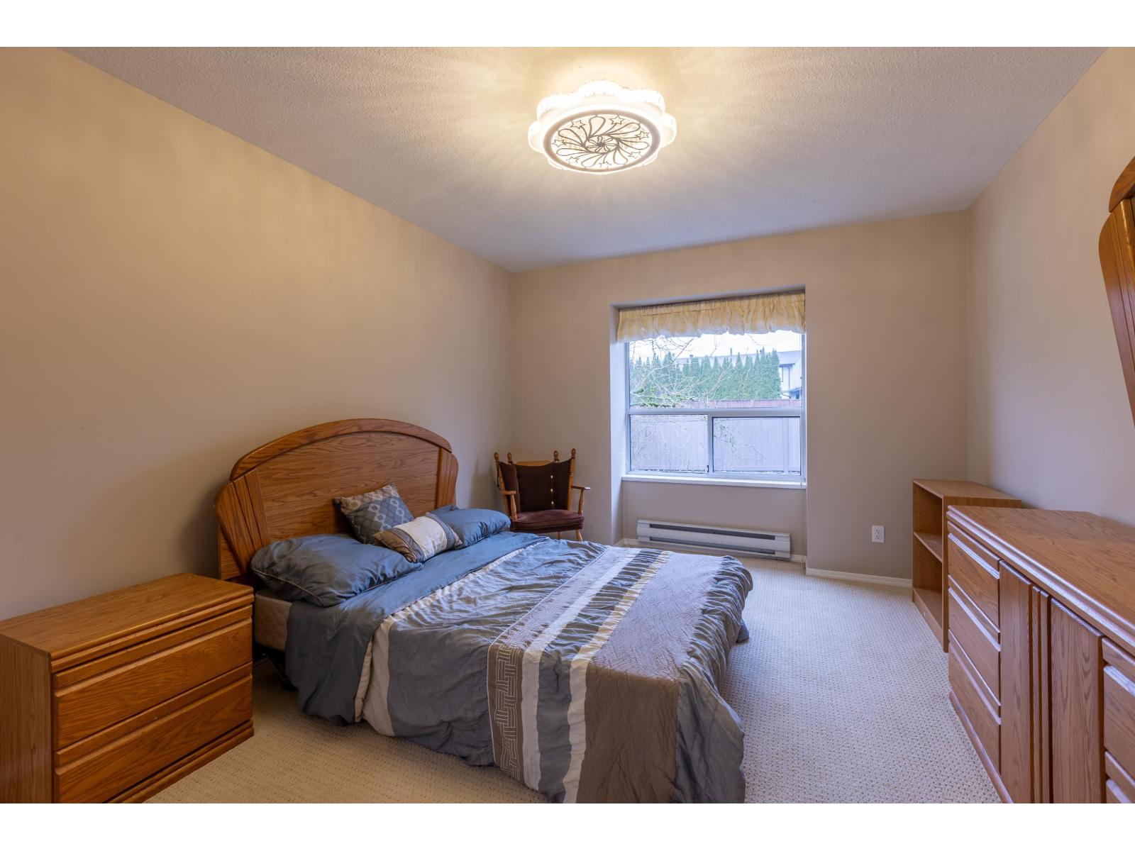 4 3380 Gladwin Road, Abbotsford, British Columbia  V2S 7G1 - Photo 16 - R3086768