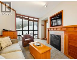 602 4320 SUNDIAL CRESCENT, Whistler, British Columbia