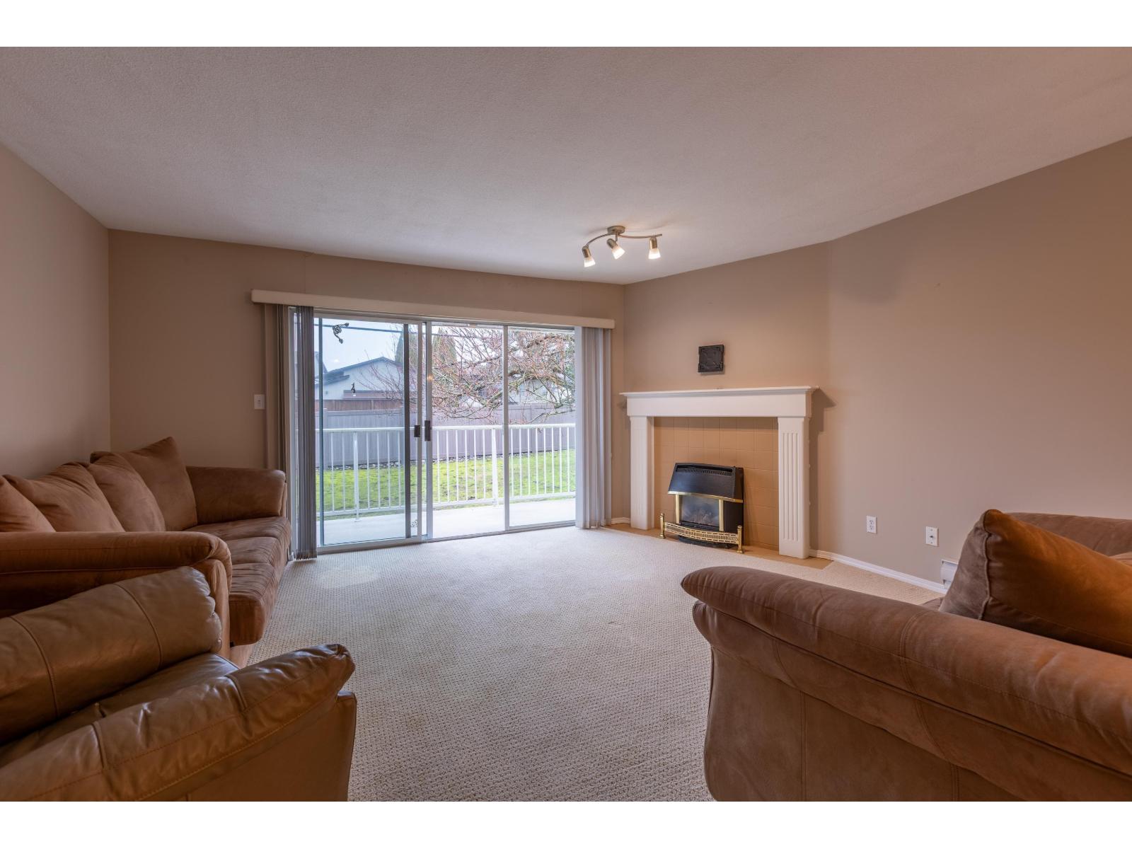 4 3380 Gladwin Road, Abbotsford, British Columbia  V2S 7G1 - Photo 10 - R3086768