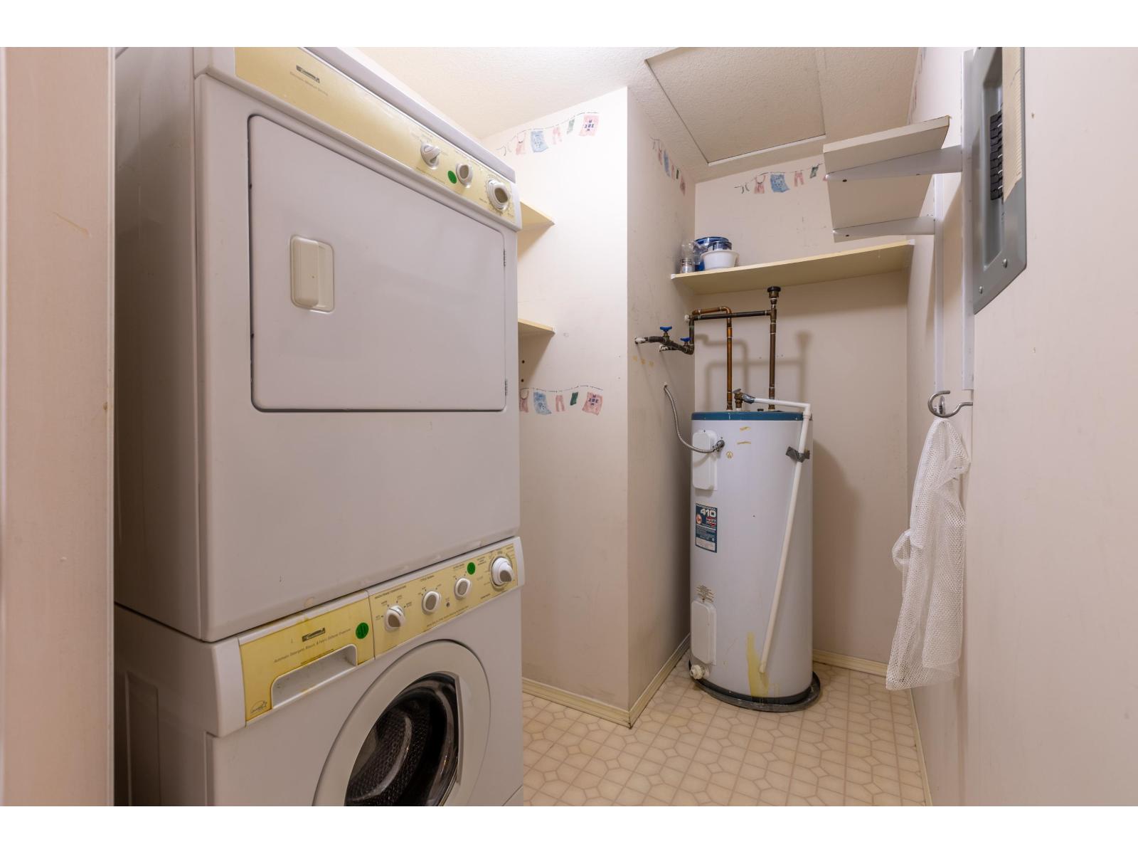 4 3380 Gladwin Road, Abbotsford, British Columbia  V2S 7G1 - Photo 24 - R3086768