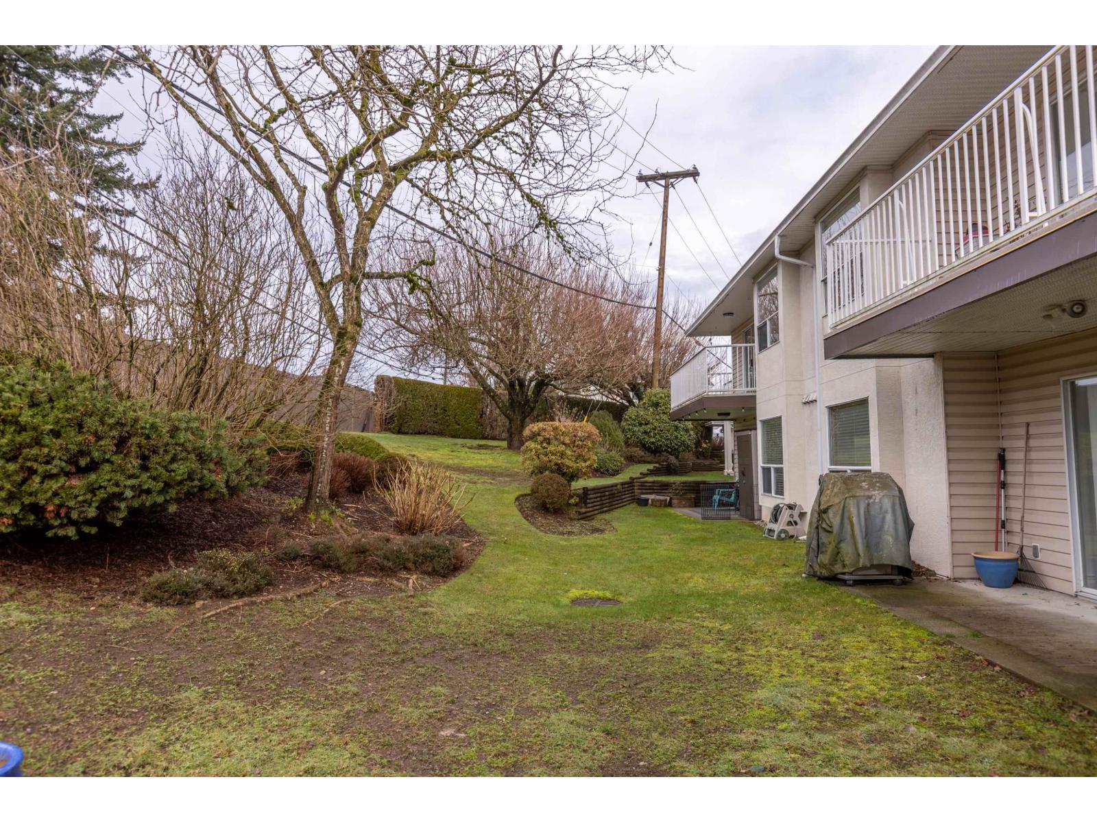 4 3380 Gladwin Road, Abbotsford, British Columbia  V2S 7G1 - Photo 29 - R3086768