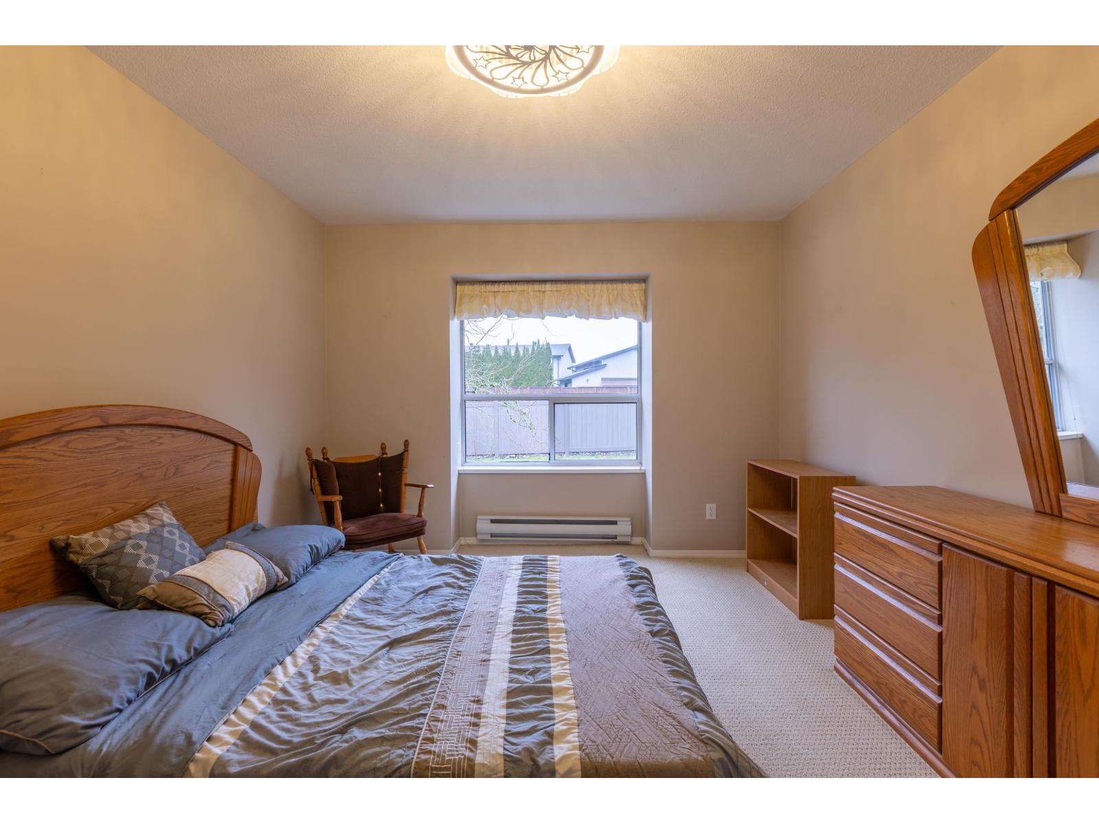 4 3380 Gladwin Road, Abbotsford, British Columbia  V2S 7G1 - Photo 18 - R3086768