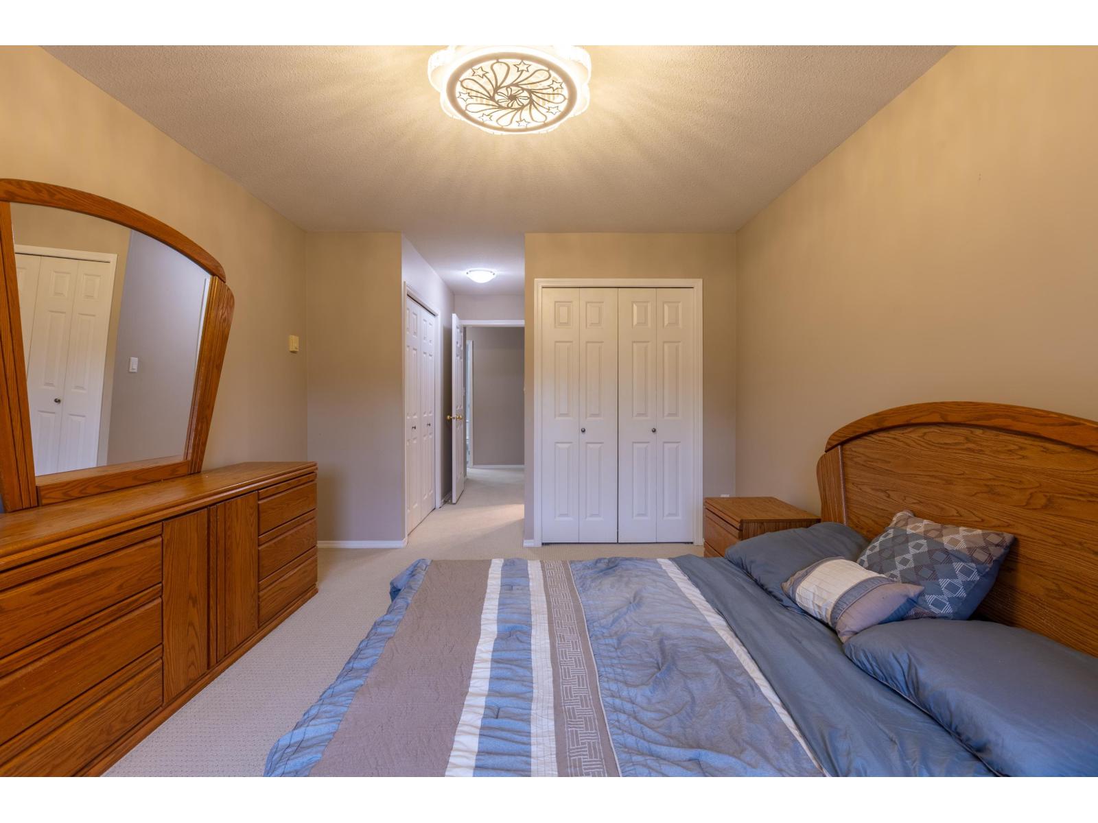 4 3380 Gladwin Road, Abbotsford, British Columbia  V2S 7G1 - Photo 19 - R3086768