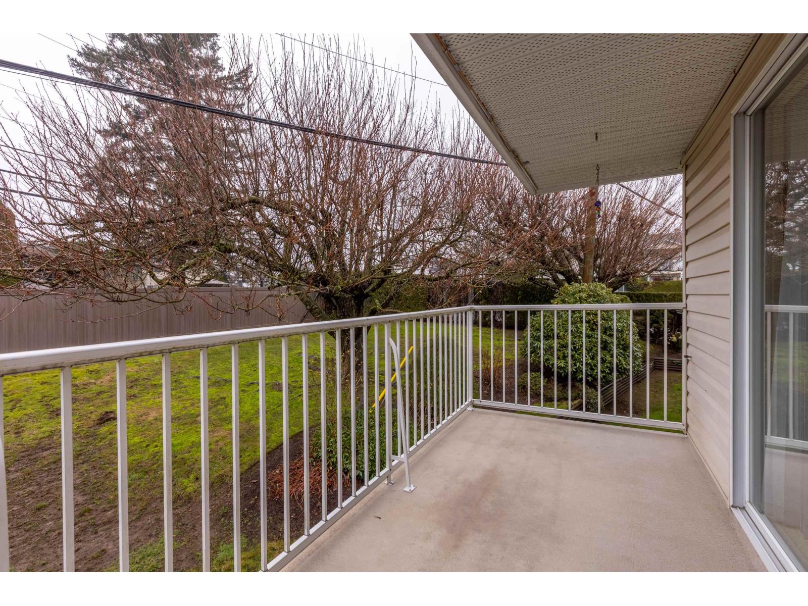 4 3380 Gladwin Road, Abbotsford, British Columbia  V2S 7G1 - Photo 28 - R3086768