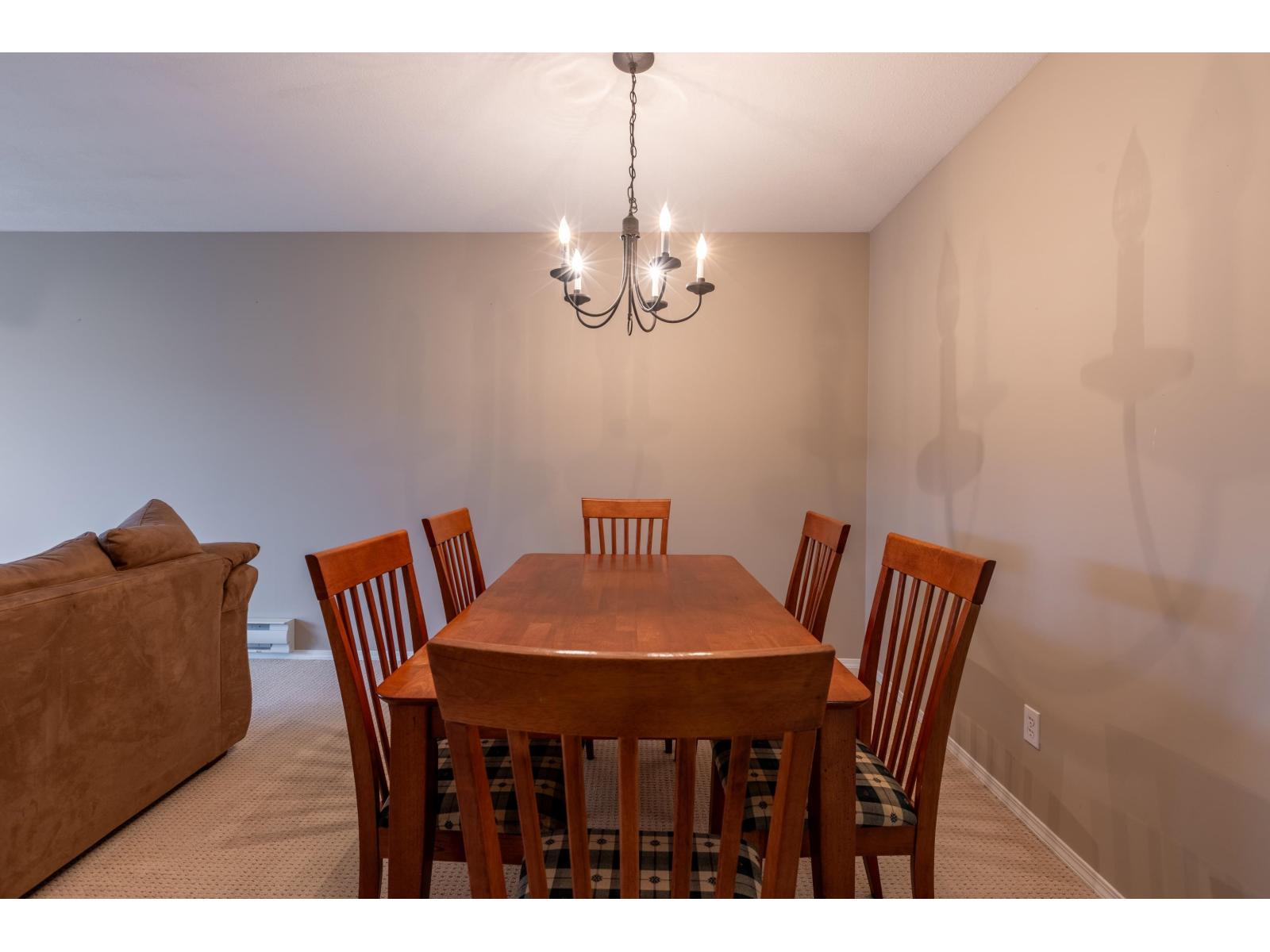 4 3380 Gladwin Road, Abbotsford, British Columbia  V2S 7G1 - Photo 14 - R3086768