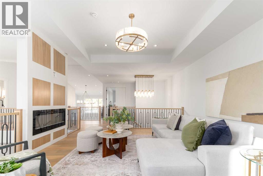 200 Pondside Place, Rural Rocky View County, Alberta  T3L 0H6 - Photo 44 - A2278665