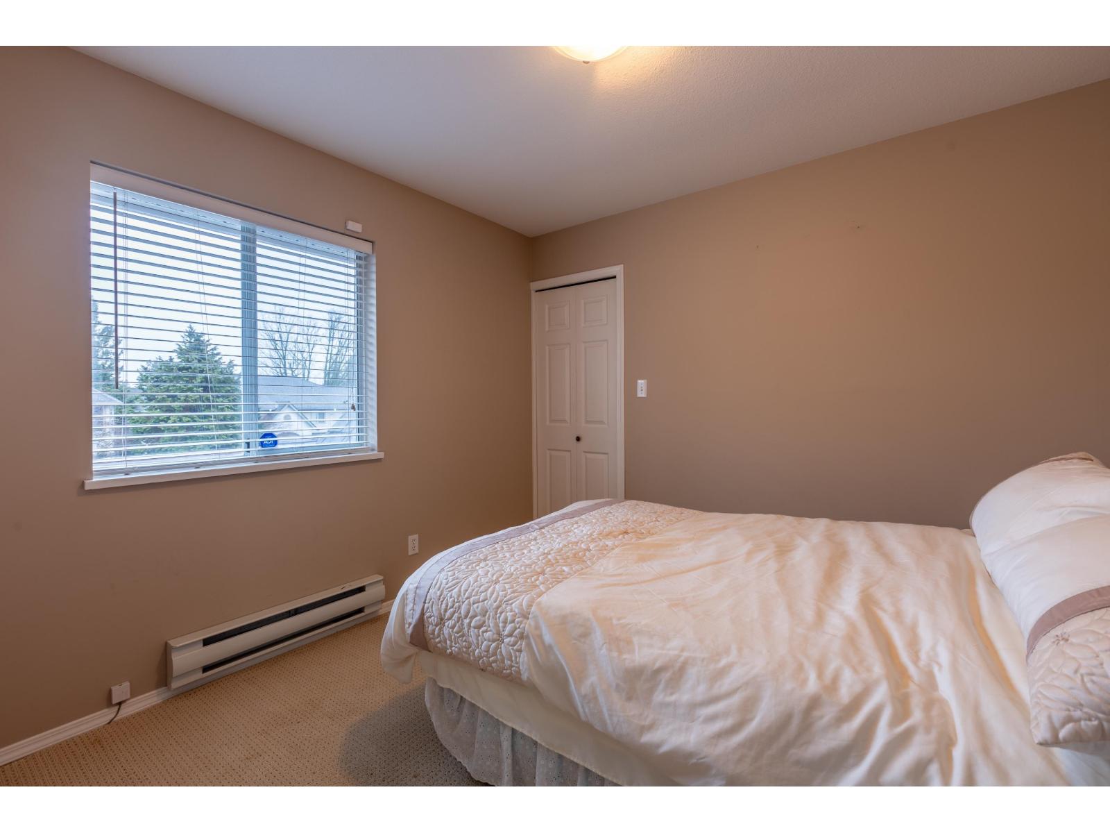 4 3380 Gladwin Road, Abbotsford, British Columbia  V2S 7G1 - Photo 21 - R3086768