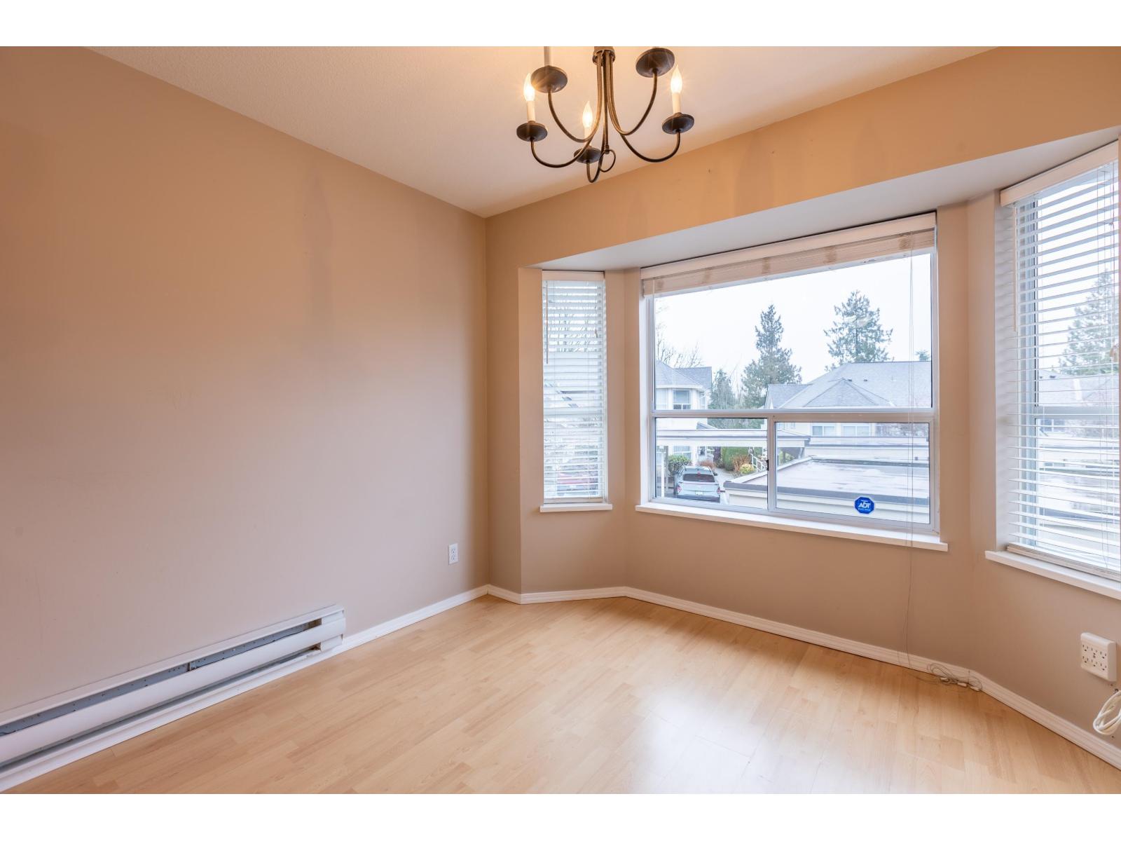 4 3380 Gladwin Road, Abbotsford, British Columbia  V2S 7G1 - Photo 6 - R3086768