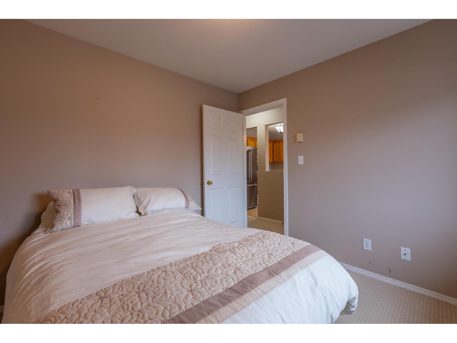 4 3380 Gladwin Road, Abbotsford, British Columbia  V2S 7G1 - Photo 22 - R3086768