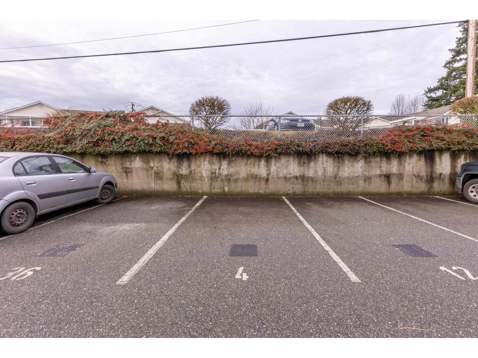 4 3380 Gladwin Road, Abbotsford, British Columbia  V2S 7G1 - Photo 36 - R3086768