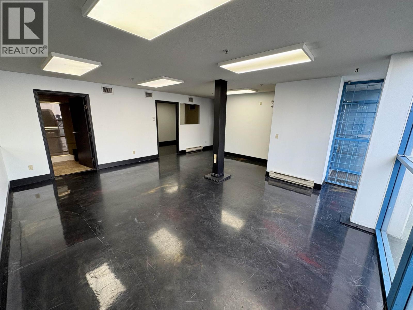 503 1952 Kingsway Avenue, Port Coquitlam, British Columbia  V3C 6C2 - Photo 9 - C8072469