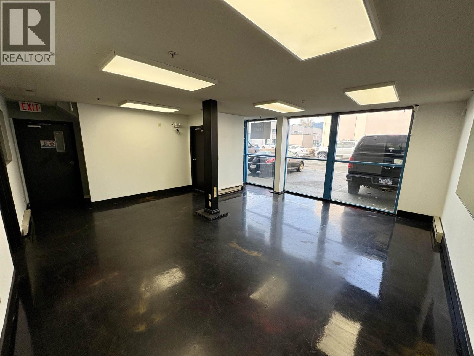 503 1952 Kingsway Avenue, Port Coquitlam, British Columbia  V3C 6C2 - Photo 11 - C8072469