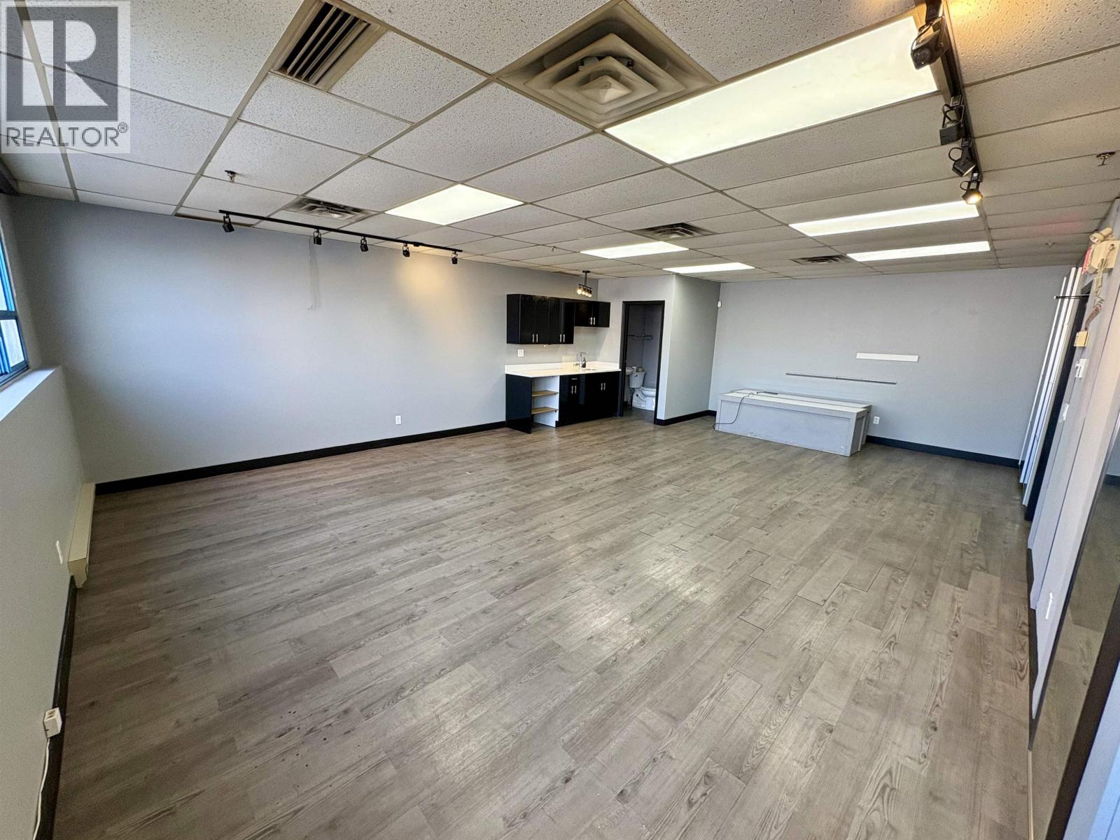 503 1952 Kingsway Avenue, Port Coquitlam, British Columbia  V3C 6C2 - Photo 15 - C8072469