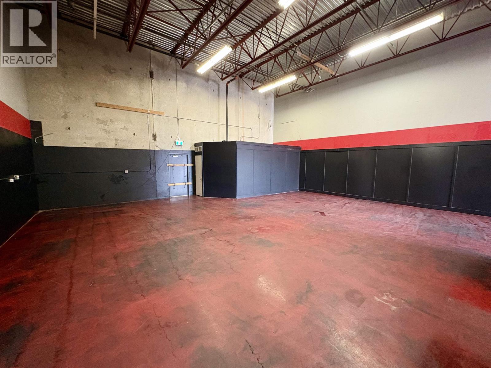 503 1952 Kingsway Avenue, Port Coquitlam, British Columbia  V3C 6C2 - Photo 8 - C8072469