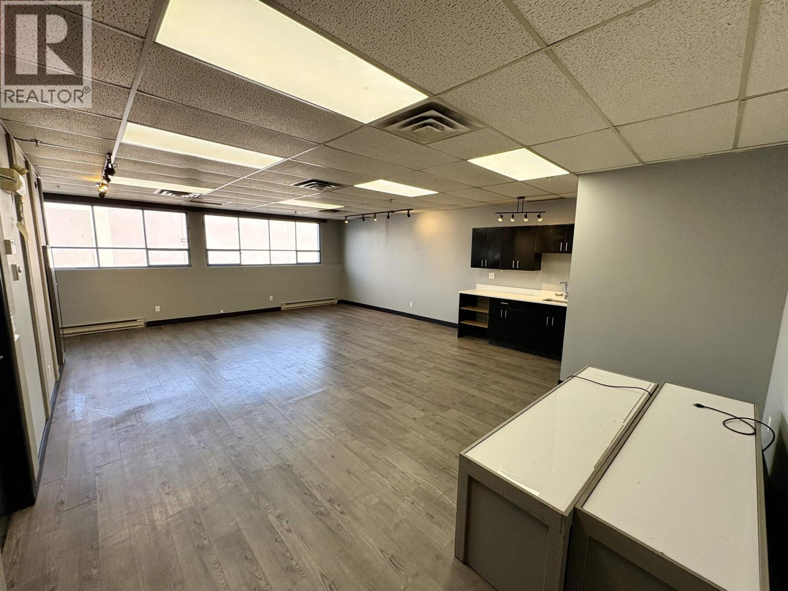 503 1952 Kingsway Avenue, Port Coquitlam, British Columbia  V3C 6C2 - Photo 13 - C8072469