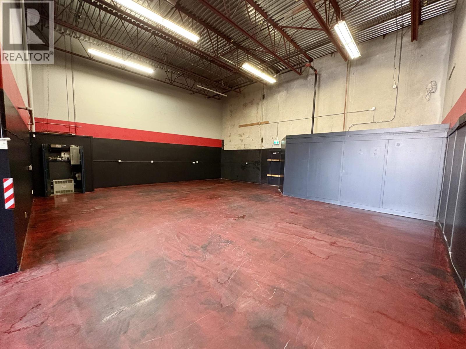 503 1952 Kingsway Avenue, Port Coquitlam, British Columbia  V3C 6C2 - Photo 4 - C8072469