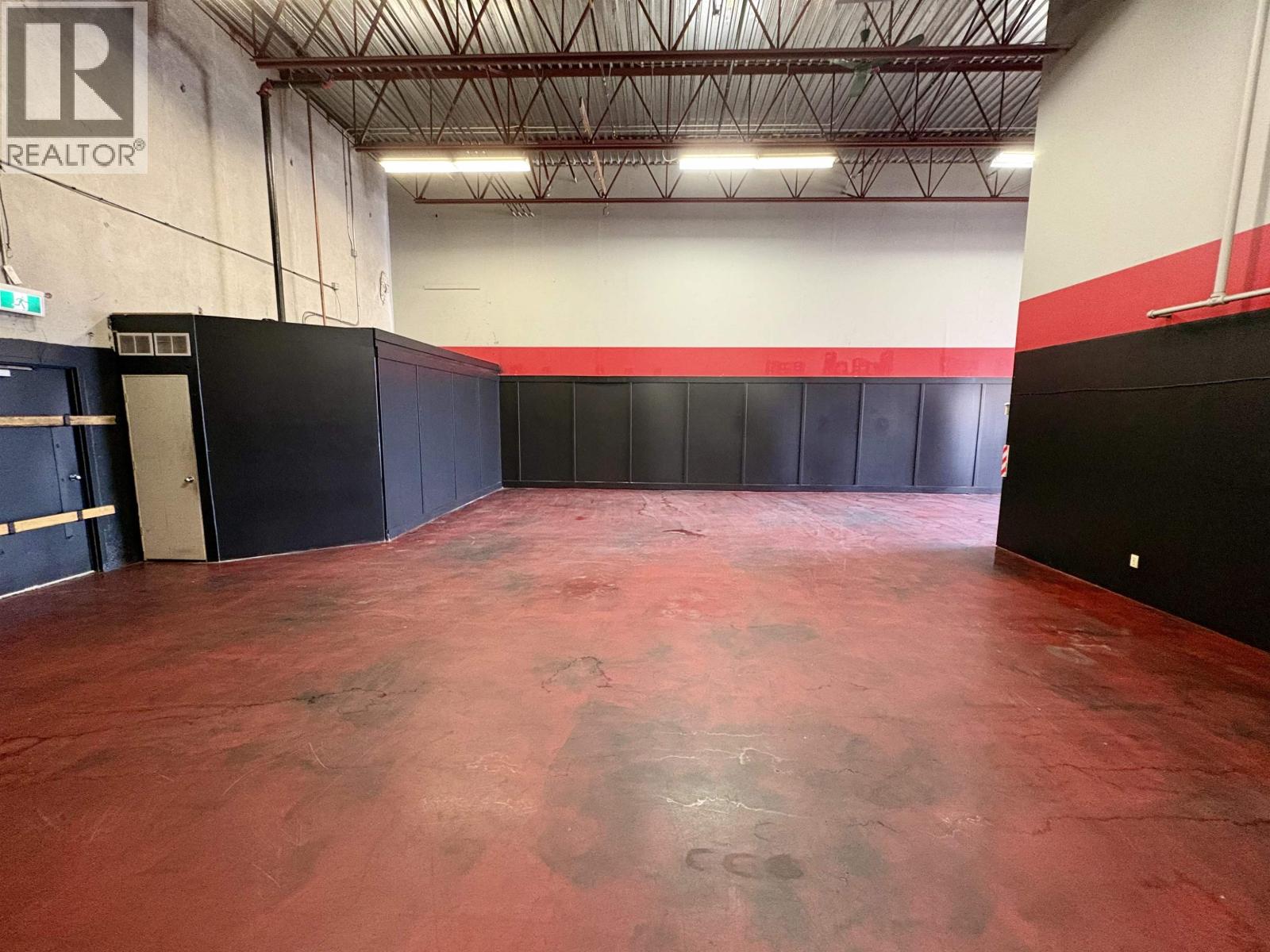 503 1952 Kingsway Avenue, Port Coquitlam, British Columbia  V3C 6C2 - Photo 7 - C8072469