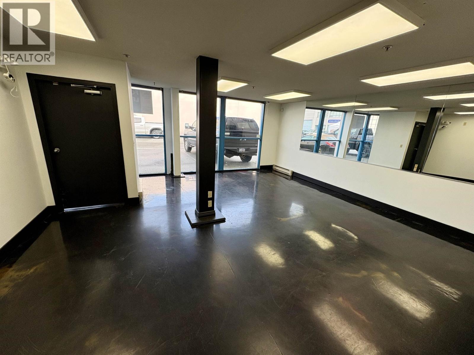 503 1952 Kingsway Avenue, Port Coquitlam, British Columbia  V3C 6C2 - Photo 10 - C8072469