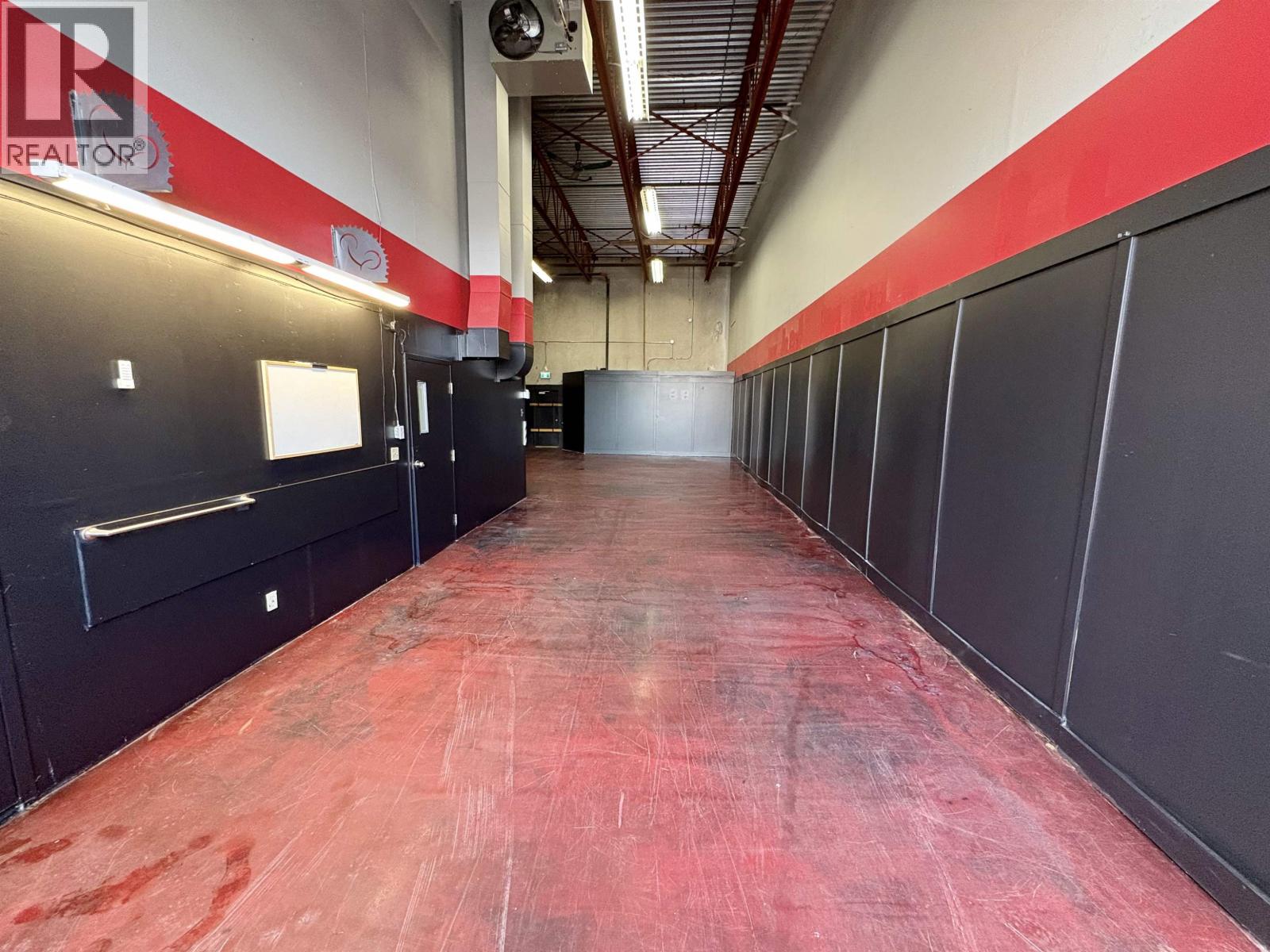 503 1952 Kingsway Avenue, Port Coquitlam, British Columbia  V3C 6C2 - Photo 3 - C8072469