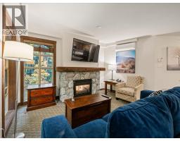 621 4899 PAINTED CLIFF ROAD, Whistler, British Columbia