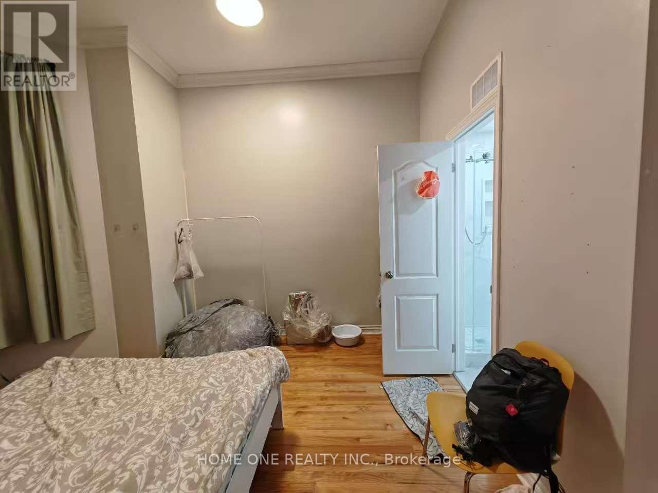 103 - 31 D'arcy Street, Toronto, Ontario  M5T 1J8 - Photo 3 - C12763110