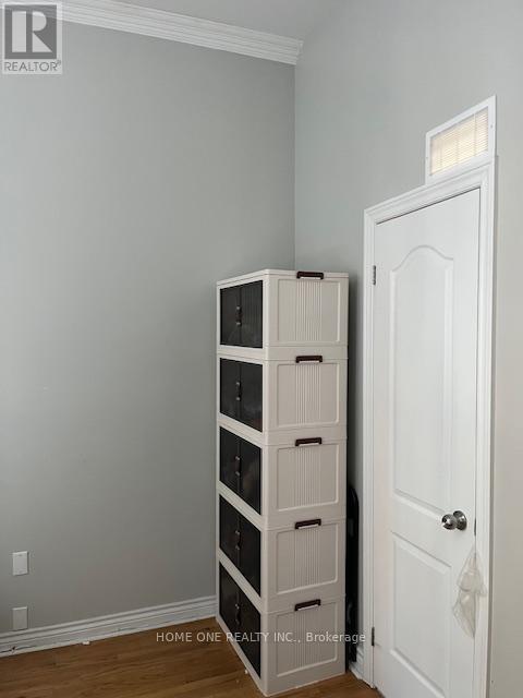 103 - 31 D'arcy Street, Toronto, Ontario  M5T 1J8 - Photo 4 - C12763110