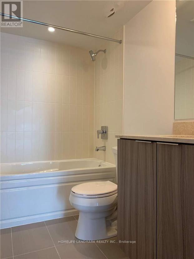 2001 - 955 Bay Street, Toronto, Ontario  M5S 0C6 - Photo 19 - C12763118