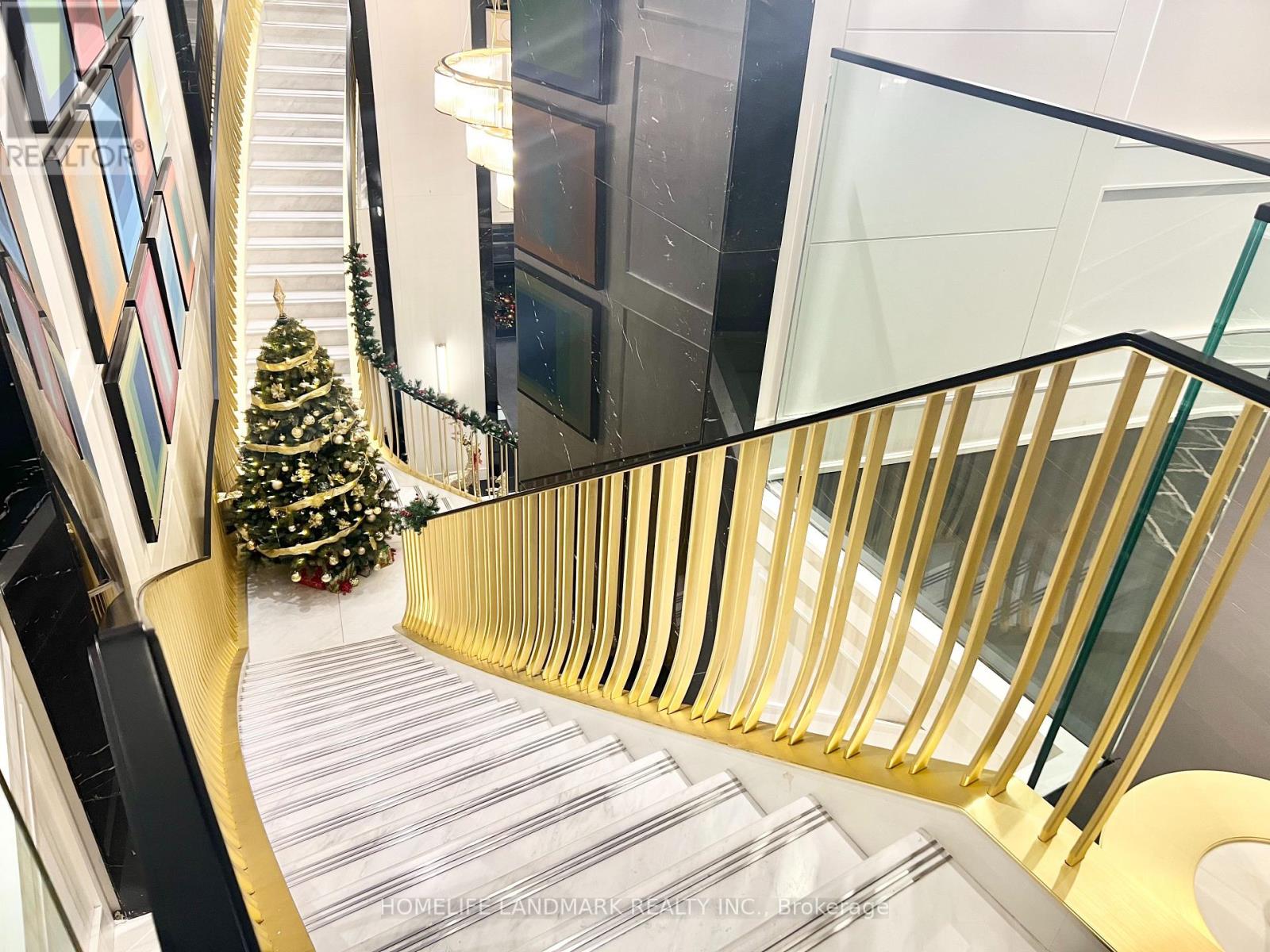 2001 - 955 Bay Street, Toronto, Ontario  M5S 0C6 - Photo 26 - C12763118