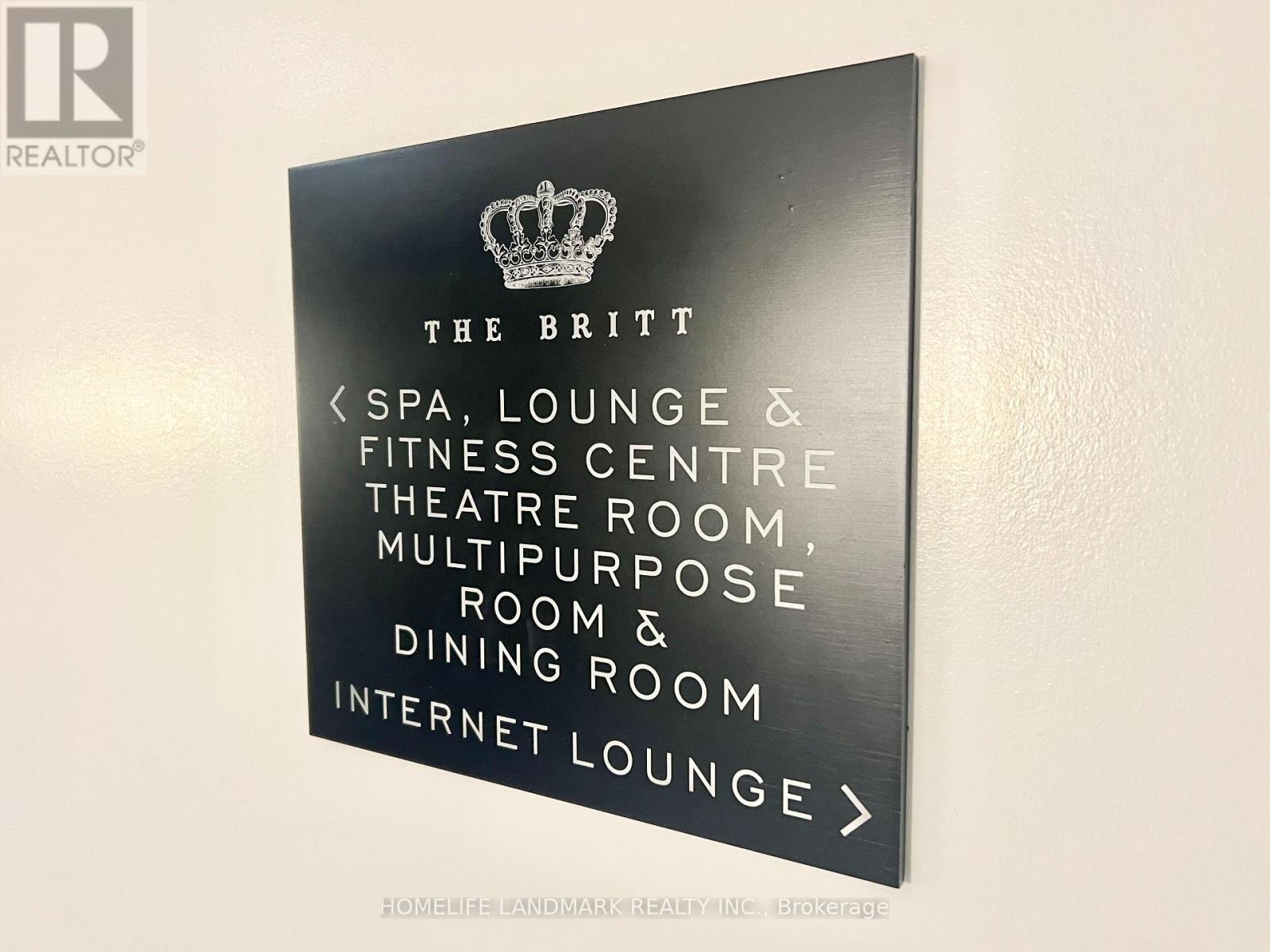 2001 - 955 Bay Street, Toronto, Ontario  M5S 0C6 - Photo 28 - C12763118