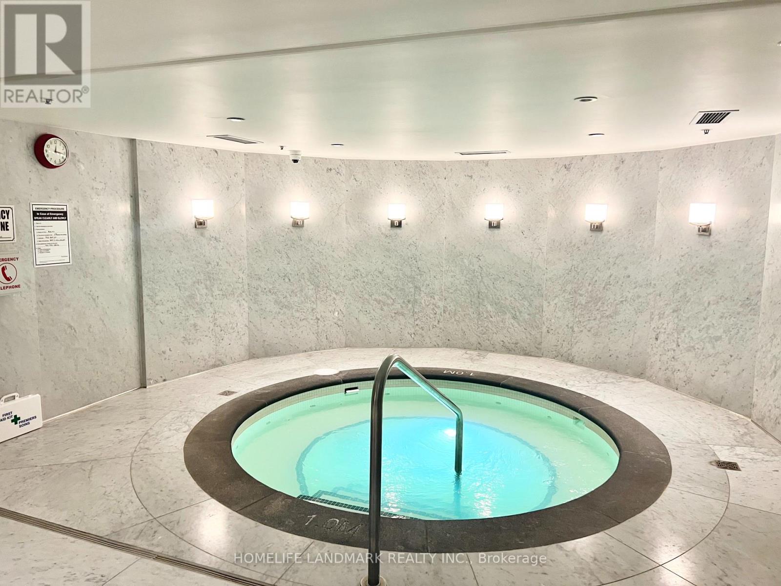 2001 - 955 Bay Street, Toronto, Ontario  M5S 0C6 - Photo 29 - C12763118