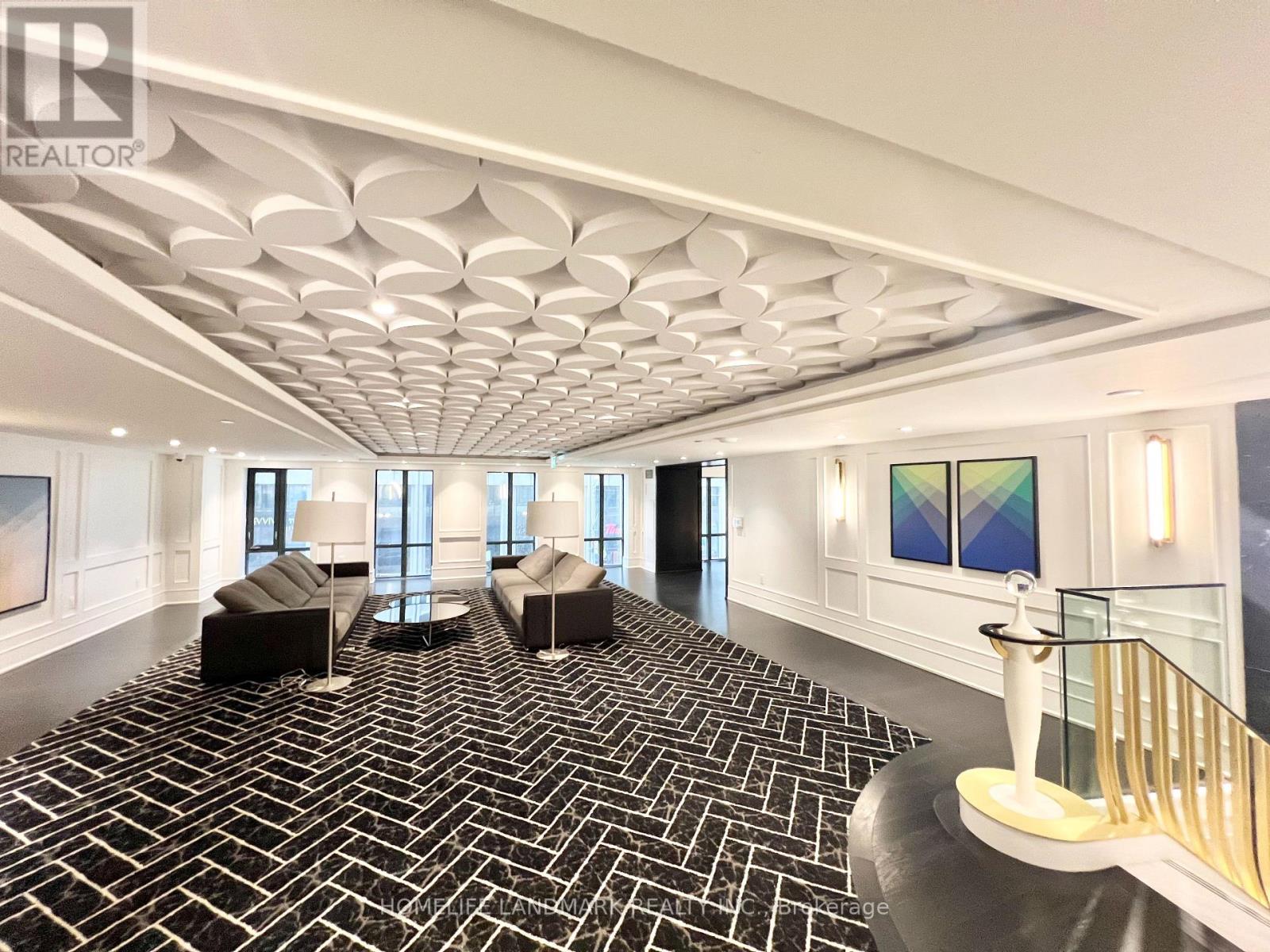 2001 - 955 Bay Street, Toronto, Ontario  M5S 0C6 - Photo 33 - C12763118