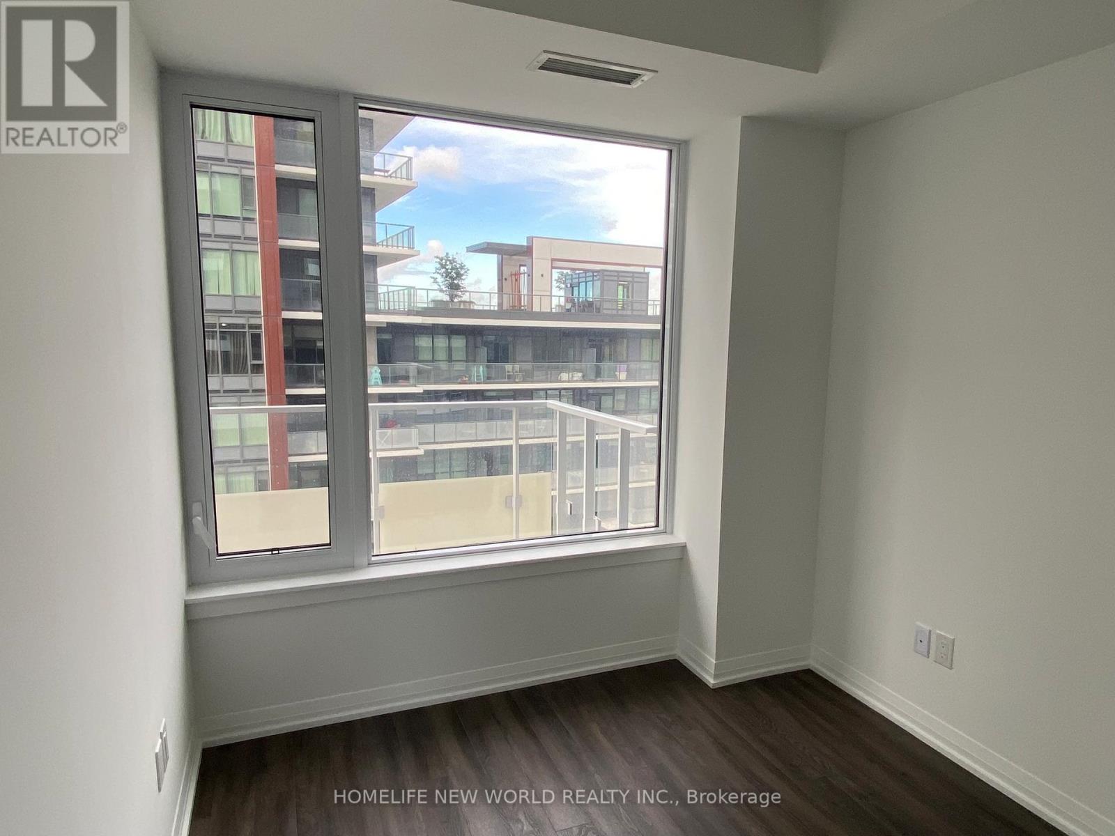 607 - 75 Canterbury Place, Toronto, Ontario  M2N 2N1 - Photo 6 - C12763164