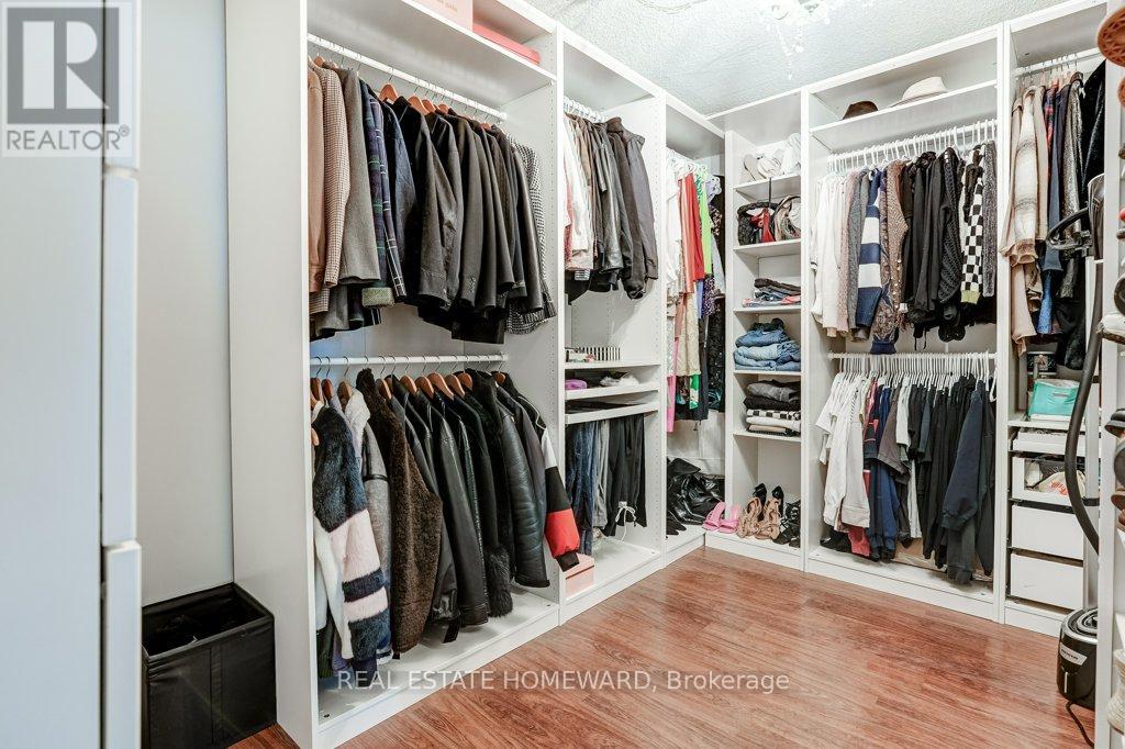 1009 - 323 Richmond Street E, Toronto, Ontario  M5A 4R3 - Photo 26 - C12763166