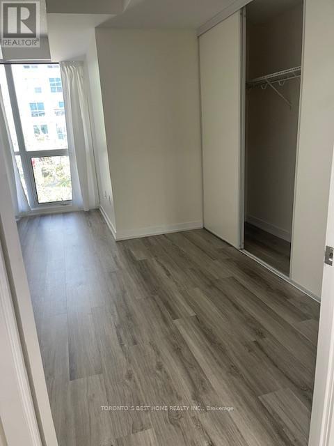 2nd Bed - 426 Lake Shore Boulevard W, Toronto, Ontario  M5V 2V9 - Photo 4 - C12763170