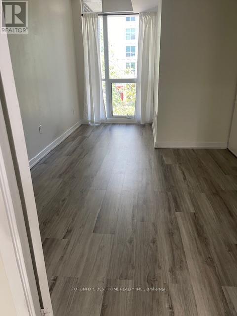 2nd Bed - 426 Lake Shore Boulevard W, Toronto, Ontario  M5V 2V9 - Photo 6 - C12763170