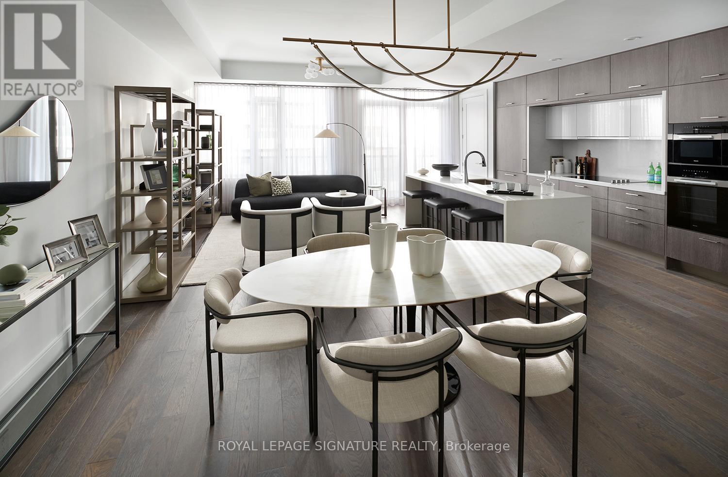 GPH9 - 480 FRONT STREET W, Toronto, Ontario