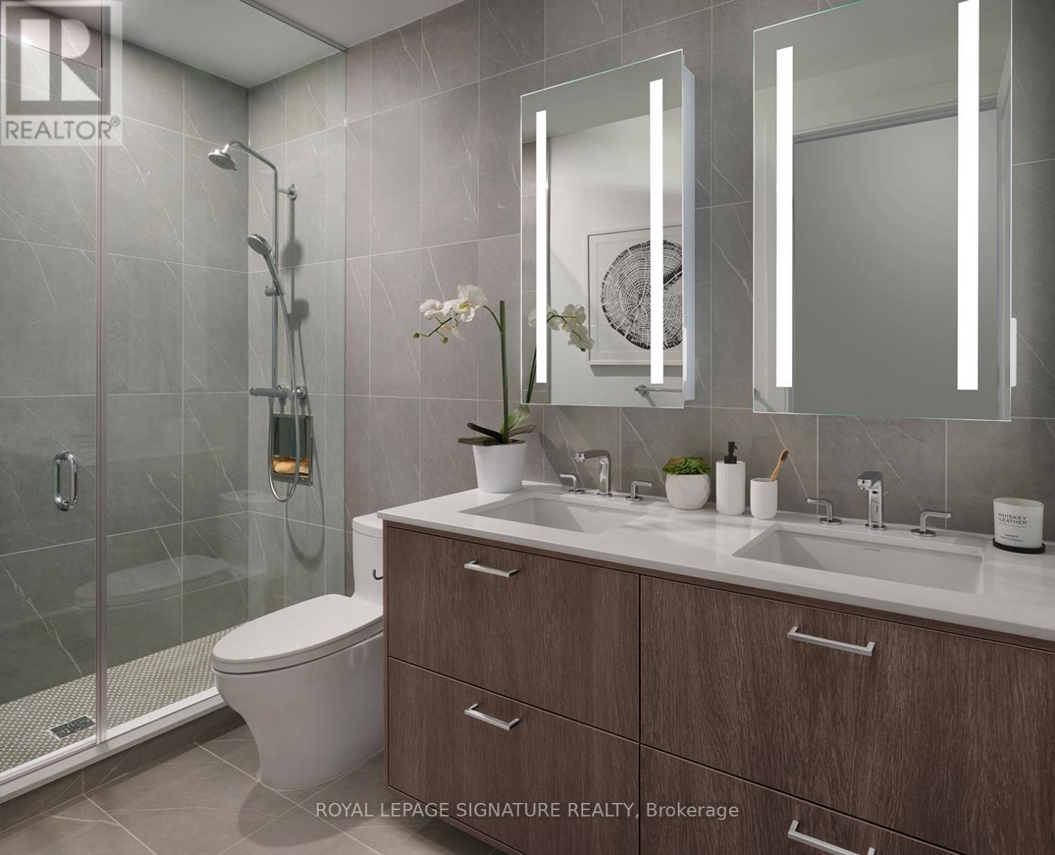 Gph9 - 480 Front Street W, Toronto, Ontario  M5V 0K5 - Photo 10 - C12763172