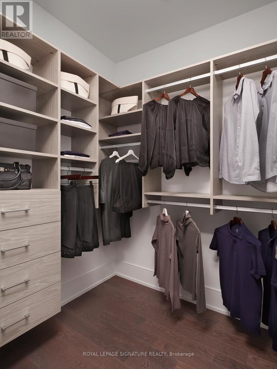 Gph9 - 480 Front Street W, Toronto, Ontario  M5V 0K5 - Photo 11 - C12763172