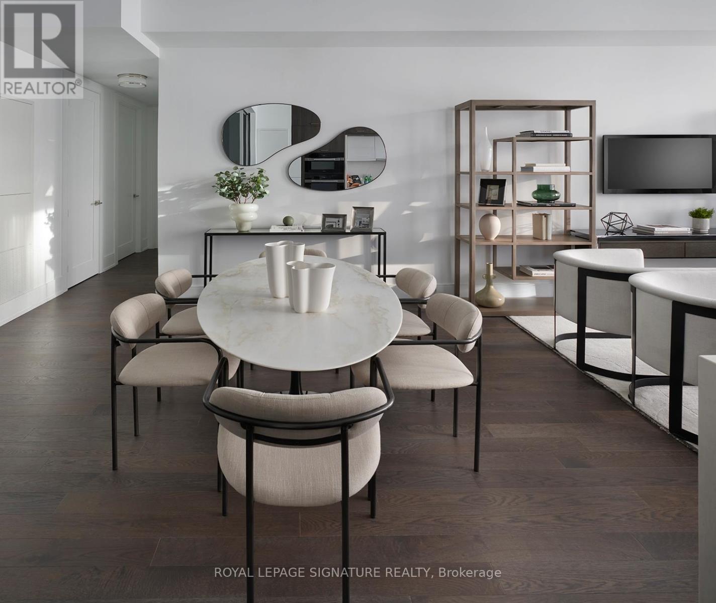 Gph9 - 480 Front Street W, Toronto, Ontario  M5V 0K5 - Photo 3 - C12763172