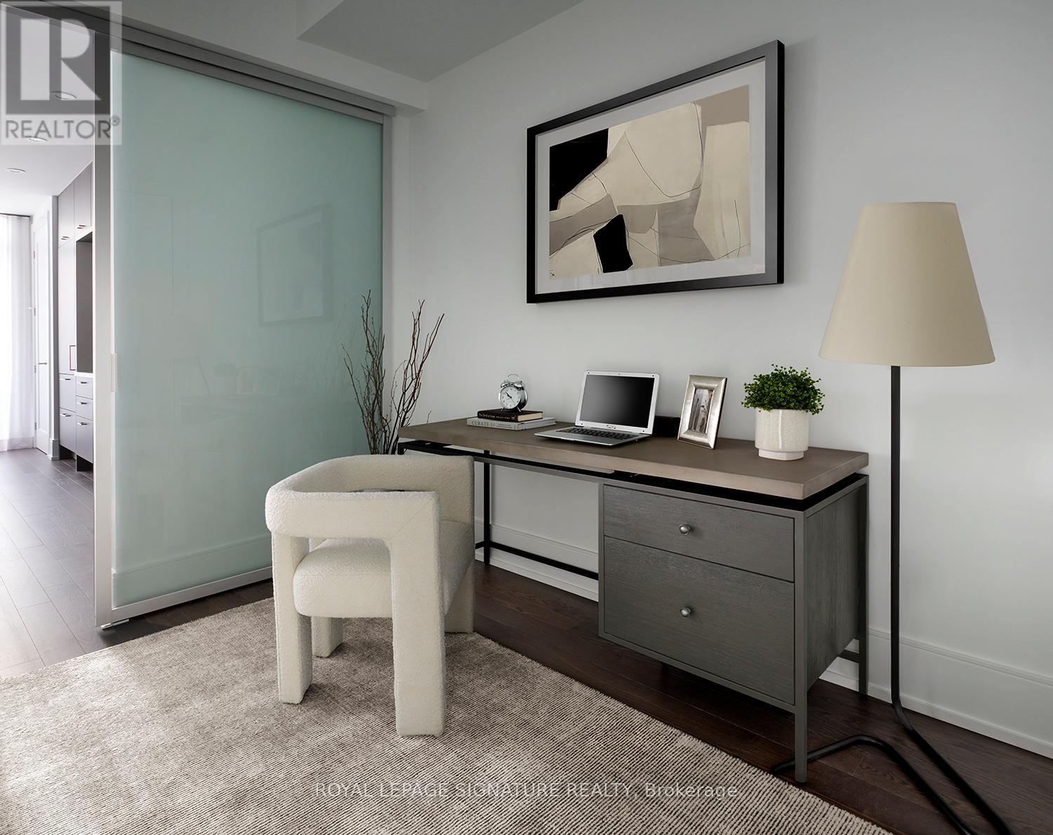 Gph9 - 480 Front Street W, Toronto, Ontario  M5V 0K5 - Photo 5 - C12763172