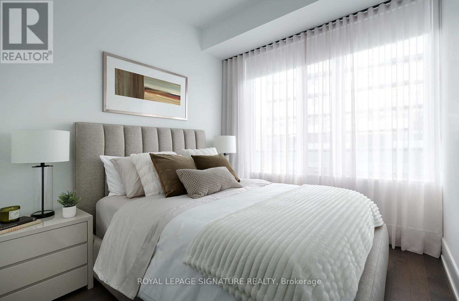 Gph9 - 480 Front Street W, Toronto, Ontario  M5V 0K5 - Photo 6 - C12763172