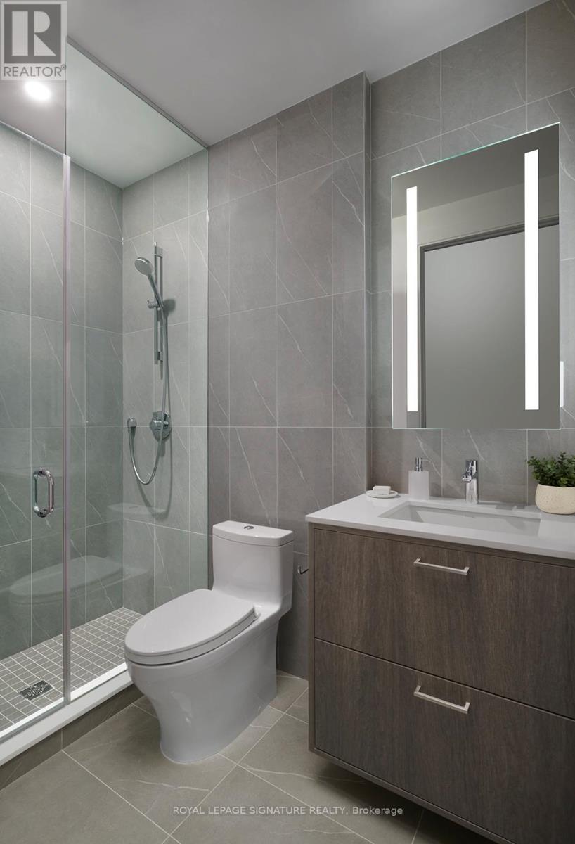 Gph9 - 480 Front Street W, Toronto, Ontario  M5V 0K5 - Photo 7 - C12763172