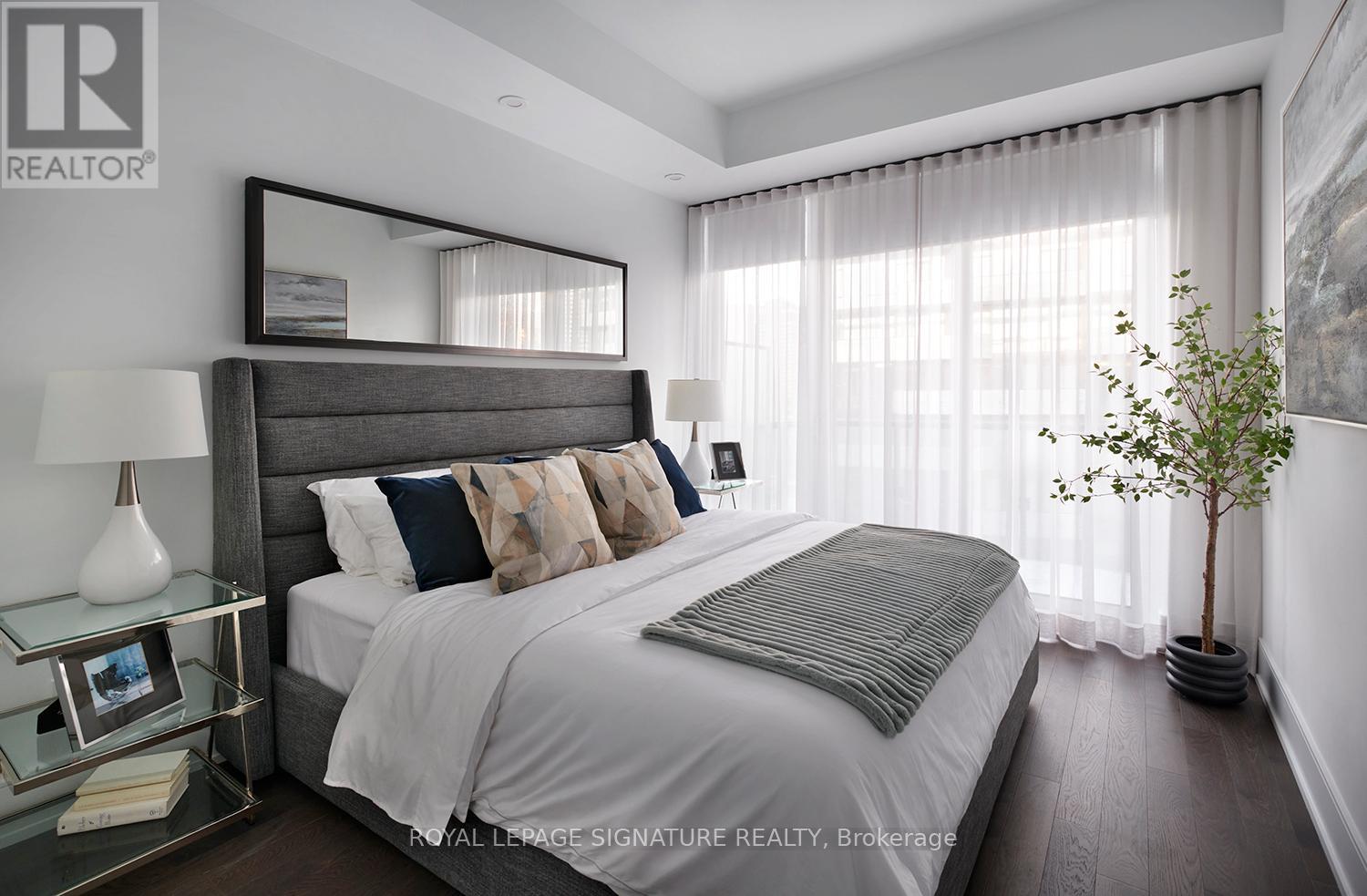 Gph9 - 480 Front Street W, Toronto, Ontario  M5V 0K5 - Photo 8 - C12763172