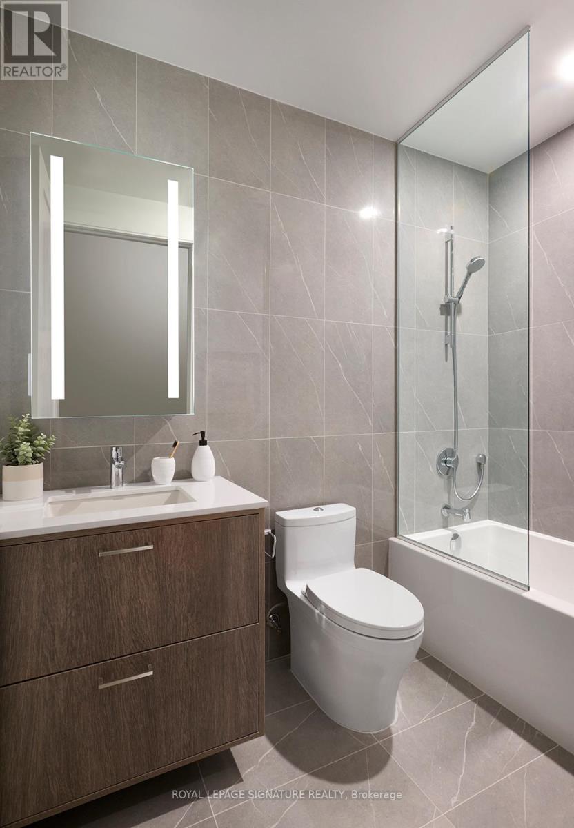 Gph9 - 480 Front Street W, Toronto, Ontario  M5V 0K5 - Photo 9 - C12763172