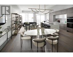 GPH9 - 480 FRONT STREET W, Toronto, Ontario