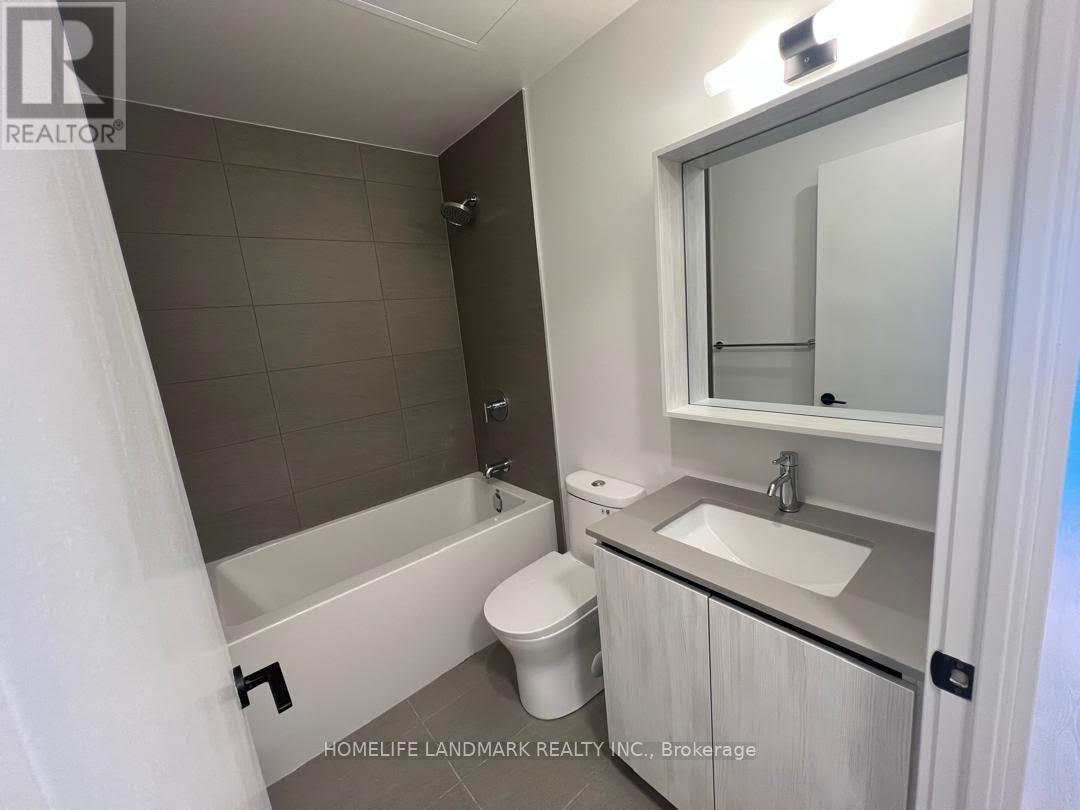 1807 - 35 Parliament Street, Toronto, Ontario  M5A 0Z5 - Photo 6 - C12763196