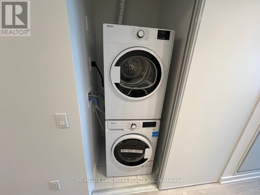 1807 - 35 Parliament Street, Toronto, Ontario  M5A 0Z5 - Photo 7 - C12763196