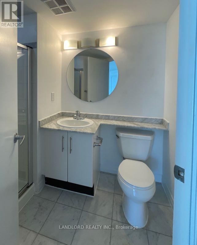 605 - 16 Yonge Street, Toronto, Ontario  M5E 2A1 - Photo 15 - C12763264