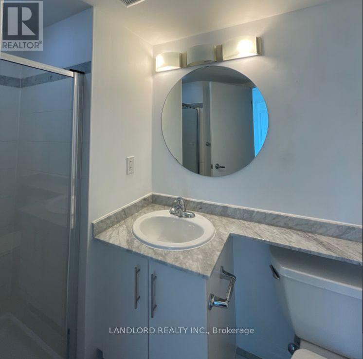 605 - 16 Yonge Street, Toronto, Ontario  M5E 2A1 - Photo 16 - C12763264