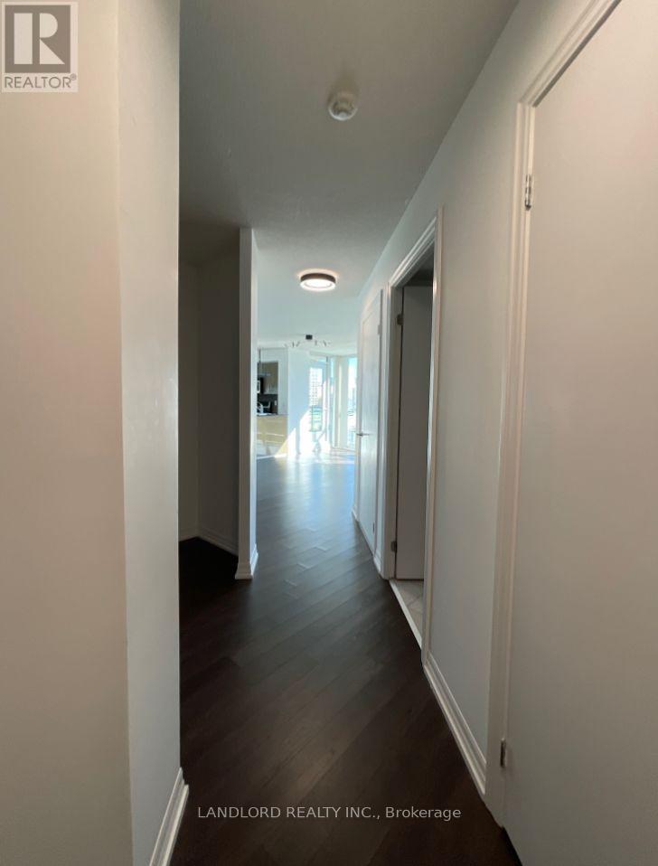 605 - 16 Yonge Street, Toronto, Ontario  M5E 2A1 - Photo 18 - C12763264